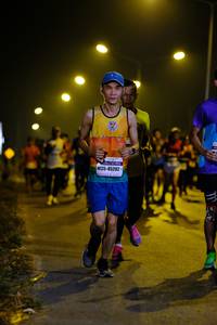 BIB: 45202
                            <button type="button" onclick="openModal(7596209)" class="btn btn-primary btn-sm float-right btn-popup" data-toggle="modal" data-target=".modal-high-quality">
                        <i class="fas fa-shopping-cart"></i> Add to Cart
                    </button>
                                            <button type="button" onclick="isThisMe(7596209, true)" class="btn btn-success btn-sm float-right btn-popup btn-isme hidden" data-toggle="tooltip" data-placement="bottom" title="นี่คือรูปของคุณใช่ไหม คลิกที่นี่เพื่อเอาเข้าอัลบั้ม">
                        <i class="fas fa-plus"></i> Add to album
                    </button>
                    <button type="button" onclick="isThisMe(7596209, false)" class="btn btn-warning btn-sm float-right btn-popup btn-isnotme hidden">
                        <i class="fas fa-ban"></i> Remove from album
                    </button>